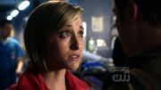 816Smallville1170