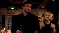 Clark and Chloe.gif