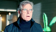 Henry Czerny as Winslow Schott Sr. aka Toyman in Supergirl (2015).