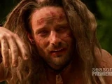 Ryan Robbins