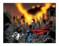 Smallville - Chaos 006-020