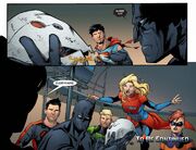 Smallville - Continuity 002 (2014) (Digital-Empire)022