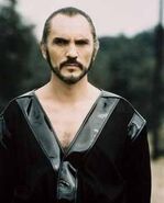 Terence-Stamp---General-Zod-Photograph-C10101814