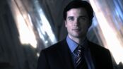 1020Smallville0130