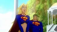 2010-Superman-Batman Apocalypse-supergirl.jpg (64 KB) Batman: Apocalypse.