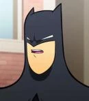 Batman TalesofMetropolis