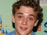 Kyle Gallner