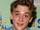 Kyle Gallner
