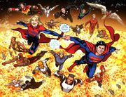 LOSH Smallville s11 172-adri280891