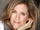 Helen Slater
