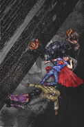 Cover Art