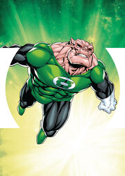 2366603 Kilowog-xlg