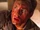422Smallville1116.jpg