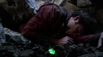 619Smallville0243
