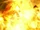 817Smallville1067.jpg