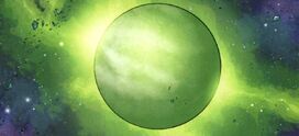 861317-cracked oa 002
