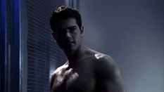 Jessemetcalfenet-tv shows-smallville 3x09-121.jpg (177 KB)
