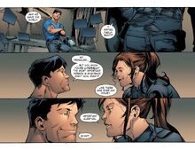 Smallville - Continuity 004 (2014) (Digital-Empire007