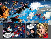 LOSH Smallville s11 1371826164086