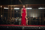 SM-supergirl-survivors-roulette.jpg (181 KB) Dichen Lachman as Roulette in Supergirl (2016).