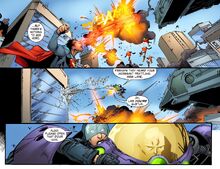 Smallville - Continuity 005 (2014) (Digital-Empire)015