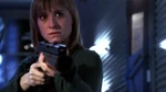 618Smallville0767