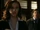 912Smallville0462.jpg