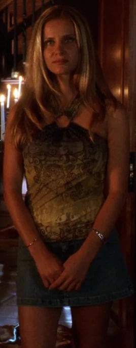 BobbiThirst