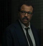 Image 2021-07-02 132059.png (151 KB) Jeffrey Wright as Jim Gordon in The Batman (2022)