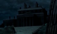 Image 2021-08-13 095228.png (148 KB) Wayne Manor of Flashpoint timeline in Justice League: Flashpoint Paradox (2013)