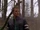Kevin-Grady-4x19-21.jpg