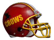 Smallville-crows-1st-versio.gif (13 KB)