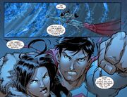 Smallville - Continuity 002 (2014) (Digital-Empire)010