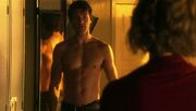 Smallville 9x13 warrior 057