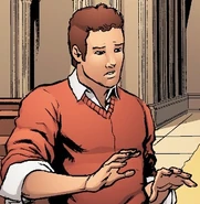 HO(Pe-CH).jpg.jpg (72 KB) Hank Olsen (Earth-Majestic)