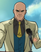 Image 2021-07-02 104152.png (173 KB) Zachary Quinto as the voice of Lex Luthor in Superman: Man of Tomorrow (2020)