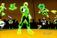 Duck Dodgers (2003)