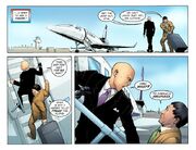 Smallville Alien ch 2 pg 17