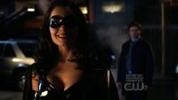 Normal 819Smallville0276.jpg