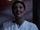 Nurse (Arctic)
