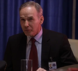 SecretaryDefenseFinale