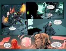 Smallville - Continuity 005 (2014) (Digital-Empire)019