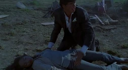 Vortex (46 KB) 1 (22): Vortex