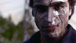 701Smallville0175