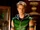 Newgreenarrow.jpg