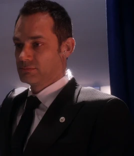 SecretServiceAgent1Finale