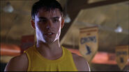 Troy-Turner-2x06-01