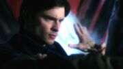 820Smallville0963