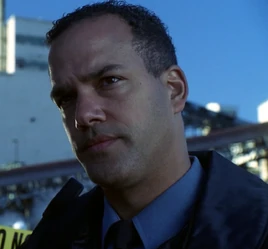 SeattlePoliceOfficerStatic