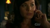 Smallville.s09e15.hdtv